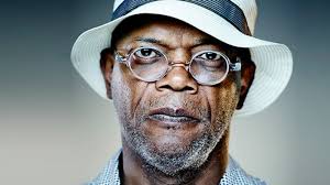 Male Cancer Awareness Week