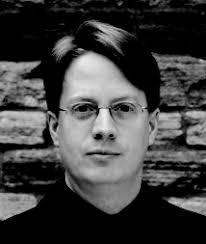 RISEUPCHORUS.ORG MUSICSH.ORG