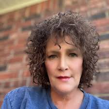 Edie Gay Renfro (@edie.renfro) • Facebook