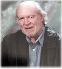 Obituary for Michael Weddington Vanover