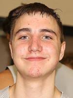 D2 Preseason Top Ten -- Nicolet primed for another run at a state  championship