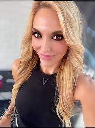 Just like the song I wrote, “Tonight is the night!” We can't wait to sing  for all of you and get you dancing in the aisles and singing along.. See  you at