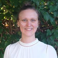 Pelvic Strength Practitioners