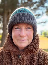 Donna Goddard (@donnagoddardauthor) • Instagram photos and videos