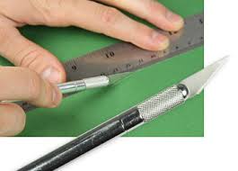 Here it is, the swingline paper cutter is another quality paper cutter for crafts. Best Paper Cutter For Invitations Paper Crafts