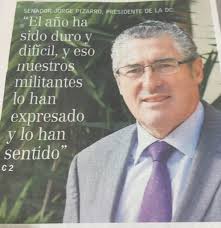 Sergio Machuca D (@smachuca27)