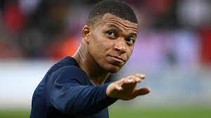 Real madrid, an ailing empire in search of a savior, is the perfect club for mbappé at this stage in his career. Haij5rfebqocim