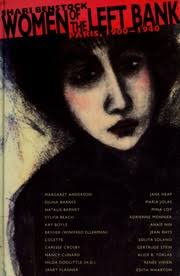 Eliza Carpenter Favorites : Free : Free Download, Borrow and Streaming :  Internet Archive