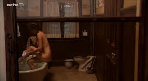 Pretty Baby Brooke Shields Takes Us on an Uncomfortable Journey to the Past - Cultural Impact