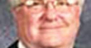 Bible, gay bishop spark debat