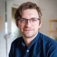 30+ "Patrick German" profiles