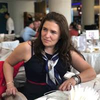 It operates 36 branches, 82 atms and around 8,500 point of sale terminals. Alina Raluca Constantin Director Hub Raiffeisen Bank Romania Linkedin