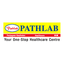 Sorry it's not a mario relatable video. Pathlab Offer Loopme Malaysia