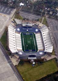 Rice Stadium Rice University Wikipedia