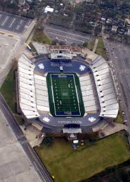 rice stadium rice university wikipedia