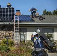 california rooftop solar subsidy end eliminated from www.latimes.com