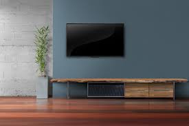Dunkles Laminat Welche Wandfarbe Passt