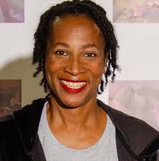 Never trust a person who hangs out with the same people they talk about.