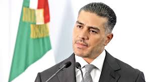 Por qué aún no se atreve a actuar Harfuch en Tabasco?