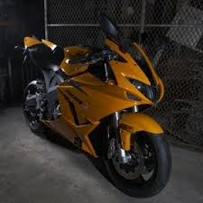 Cek harga motor bekas di jualmotorbekas.com. Wow Fischer Mrx Di Indonesia Bisa Rp 100 Juta