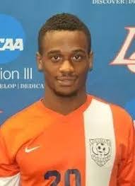 Jean Delva's Instagram, Twitter & Facebook