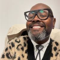 Jerry Lee Peebles Email & Phone Number