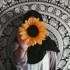 Rp acc for kujou sara genshin impact (mun: Girly M Home Facebook