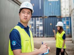 logistik it kuhne nagel nutzt all flash speicherlosung von pure storage logistik it news logistik heute das deutsche logistikmagazin