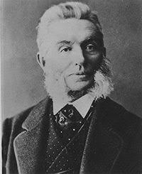 1845: Change of Surname from LEAN to MACLEAN