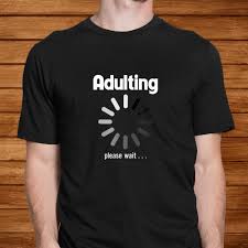Only the rug can be made, not simple, but with a photo of the birthday boy. Girls Boys Adult 18th Birthday Gift Ideas For 18 Years Old Shirt Teeuni Store