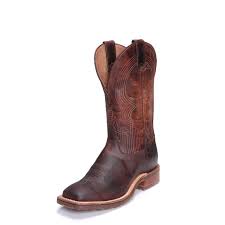 Save on clearance men's cowboy boots from pfi western store. Square Toe Women S Cowboy Boots Pfi Western