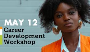 Working with Purpose: Career Development Workshop