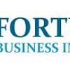 Story image for Artificial Intelligence from GlobeNewswire (press release)