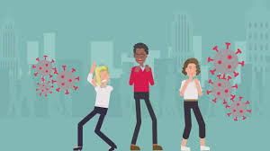 In the industrial market presses for production of continuous laminates; Kudos Corner Commerce Lexington Inc Lexington Ky