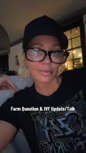 Beth Gerow's Instagram, Twitter & Facebook