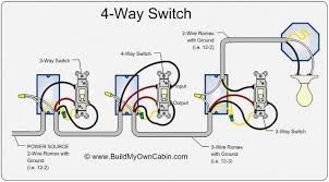 Look carefully at the box you got the switch out of. Pin On Electrical Wiring Projects