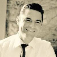 Richard Schlager Email & Phone Number