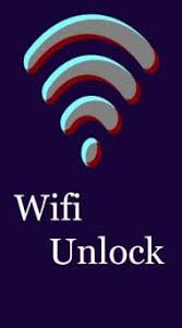 Prueba la última versión de unlocker para windows. Wifi Unlock On Windows Pc Download Free 1 4 0 Com Rathatair6 Wifiautounlock