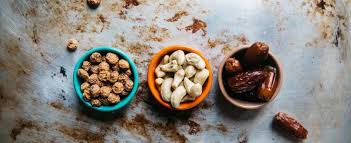 Gesund Zunehmen Mit Diesen Tipps Satte Sache