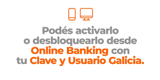 Como solicitar un plazo fijo en banco galicia Banco Galicia On Twitter Ahora Podes Obtener Tu Token Galicia Sin Moverte De Tu Casa Te Contamos Mas En El Hilo Toda La Info Aca Https T Co Ah1eoinfii Yomequedoencasa Https T Co Qvjyb4s4ly