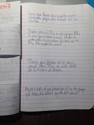 Rua araras, 241 | jardim eldorado, porto velho, state of rondonia, brazil. Pin On Middle School Spanish French