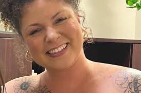 Fundraiser by Debra Grayson : Help Fund BNP Tests in Memory of Kayla