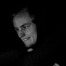 Stream Ole Herman Andersen music