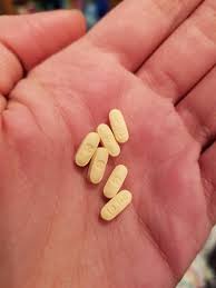 Zolpidem vs. Other Sleeping Pills EU Pharmacy Options | How to Buy Zolpidem Online Step-by-Step