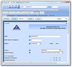 Calculate printed circuit boards online. Terbaru Pcb Calculator 2018 Skema Pcb