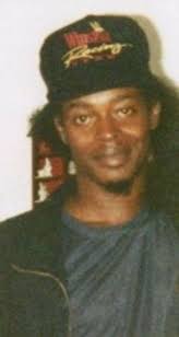 Christopher (Tiger) Bulger Obituary November 10, 2011