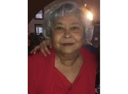 Celia Figueroa Obituary (2025)