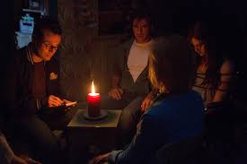 See more of insidious 3 on facebook. Insidious Chapter 3 Report From The Set