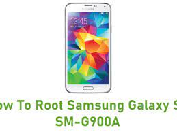 Business news daily receives compensation from some of the companies listed on this page. How To Root Samsung Galaxy S5 Sm G900a Root My Device