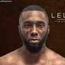 Nathan Shane vs. Shane Godoy, Combat Night Pro